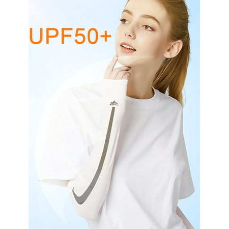 

FridayIn Sports Color contrast Slim Female Hats&Gloves