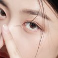 thumbnail image 3 of 30 Sheets Double-side Double Eyelid Stickers Transparent Eyelid Tapes (White), 3 of 7