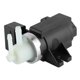 thumbnail image 5 of Turbo Vacuum Solenoid Pressure Converter Valve 55558101 Fit for Opel Astra/Corsa/Zafira, 5 of 5