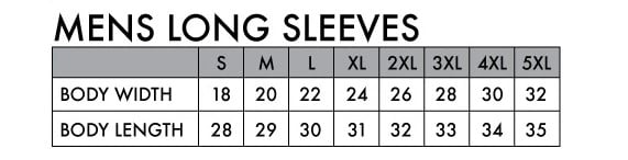 Respect Love Support Inclusion Acceptance Autism Awareness Sarcastic Humor Novelty Men's Long Sleeve Shirts