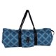 thumbnail image 5 of Yoga Mat Backpack Yoga Mat Bag Nonsexual Blue Large Capacity for Travel ANGGREK Otros, 5 of 8