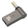 thumbnail image 4 of PD Charging Adapter,PD Charge Converter 100W PD Type C Adapter Power Supply Adapter Connector Luxury Finish, 4 of 14
