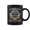 Black, variant on Allen Thing Wouldnt Understand Family Name Coffee Mugs