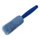 thumbnail image 2 of Car Wheel Brush Wash Tool Reusable for Fenders Engines Door, 2 of 9