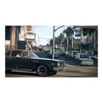 thumbnail image 5 of Mafia III Deluxe Edition, 2K, PC, 710425418136, 5 of 16