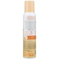 thumbnail image 2 of Citrus Magic Natural Odor Eliminating Air Freshener Spray, Orange Blast, 3-Ounce, 2 of 11