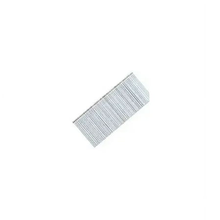 

Stanley Bostitch SB16-1.25-1M Straight Finish Nails 1-1/4 Inch 16-Gauge 1000 Pack Each