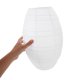 thumbnail image 5 of SWETRACE Pantalla Plegable De Para Con Ovalado Para En El Hogar, 5 of 8