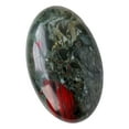 thumbnail image 4 of Piedras de cristales pulidos, colección de piedras pequeñas de cristal, decoración de habitación, piedras decorativas, piedras minerales para decoración de oficina y habitación Rojo, 4 of 8
