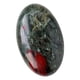 thumbnail image 4 of Piedra de cristal, piedras pequeñas, piedras minerales, piedras decorativas para mesa. Rojo, 4 of 9