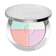thumbnail image 2 of Guerlain Meteorites Compact Illuminating & Color Correcting Powder #02-Light 8g/0.28oz, 2 of 5