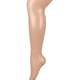thumbnail image 5 of Maniquí infantil Sunnimix Pierna De Maniquí Color De piel, 5 of 6