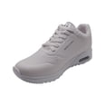 thumbnail image 4 of Tenis Casual Been Class 11824 para Mujer Talla 23, 4 of 7