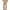 Khaki, variant on Ndbuld Men's Straight-Fit Casual Stretch Chino Pant Men's And Linen Elastic Waist Blended Breathable Comfortable Soft Beach Casual Trousers Full Length Pants Savings Up to 30% off,Green,2XL