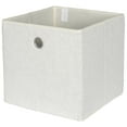 thumbnail image 4 of Neatfreak Kids duveteux cube de rangement, 4 of 9