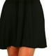 thumbnail image 5 of Vestido de mujer vestido de manga corta para mujer cuello redondo moda para el trabajo ANGGREK Otros, 5 of 8