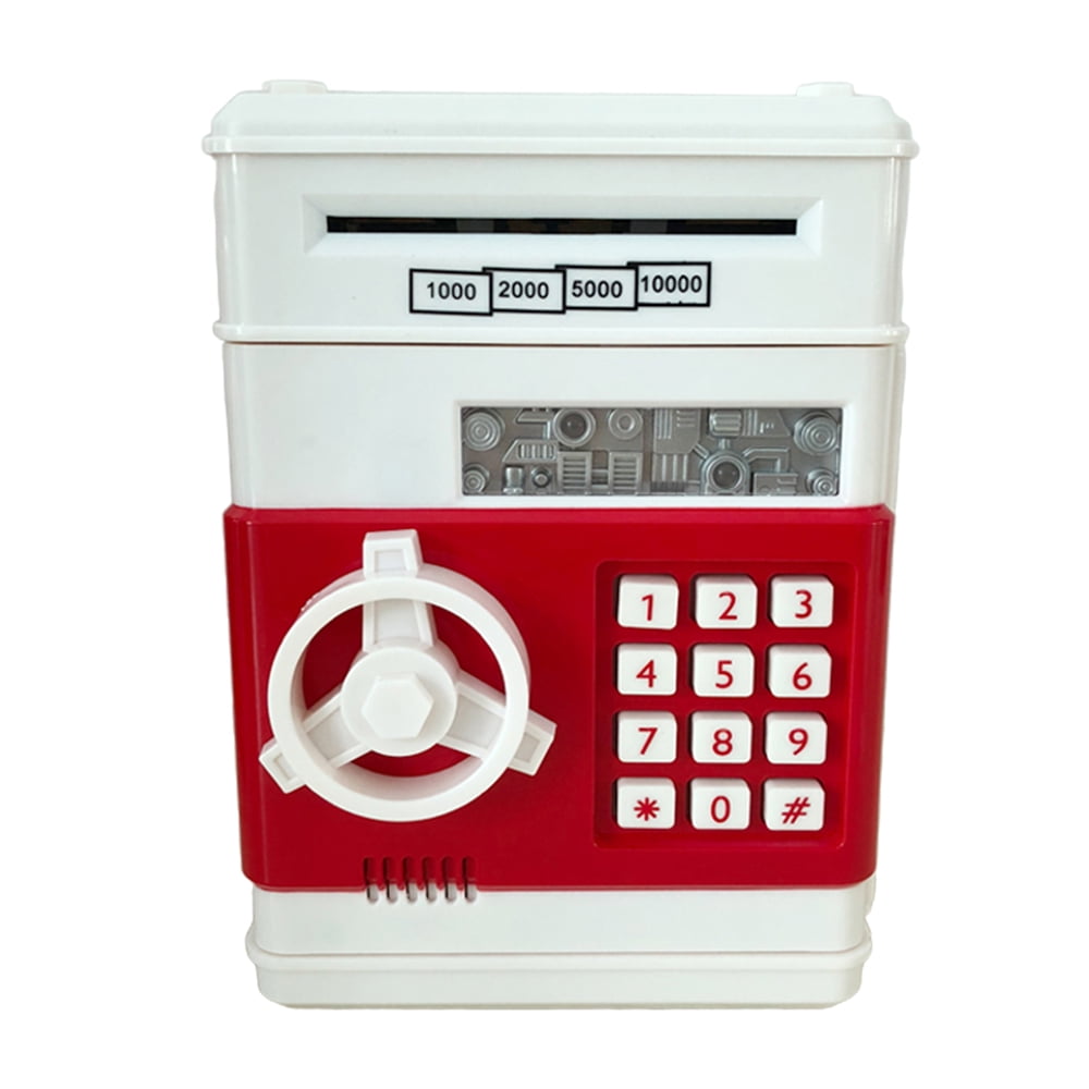 drahomir konicky password mini storage drahomir konicky password mini storage