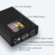 thumbnail image 4 of Spot Welder with 1.8 inch Adjustable Color LCD Display Portable Professional Mini Spot Welding Machine for Battery,DUBUNS, 4 of 5