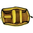 thumbnail image 2 of Ape Case ACQB35 Cubeze Camera Case (Dim: 7.5"H x 8.5"W x 4"D), 2 of 2
