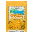 thumbnail image 1 of Grace Kennedy Caribbean Combos Caribbean Seasoned Rice, 1 of 4