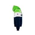 thumbnail image 3 of SUDADERA NFL PARA NIÑO SEATTLE SEAHAWKS 100% ORIGINAL, 3 of 5