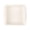 Beige, variant on Square Cake Pans, Non-stick Silicone Baking Pan, Cake Molds for Brownies, and Cake, for Oven, Microwave, Freezer and Dishwasher Purple