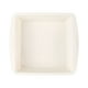 thumbnail image 2 of Food Grade Silicone Bread Qifeng Cake Tray, 2 of 8