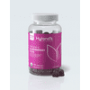 Organic Elderberry Plus Gummies, Natural Berry, 60 Vegan Gummies, Hyland's