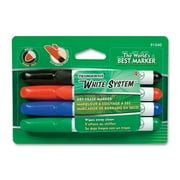 Dixon Dry-Erase Marker