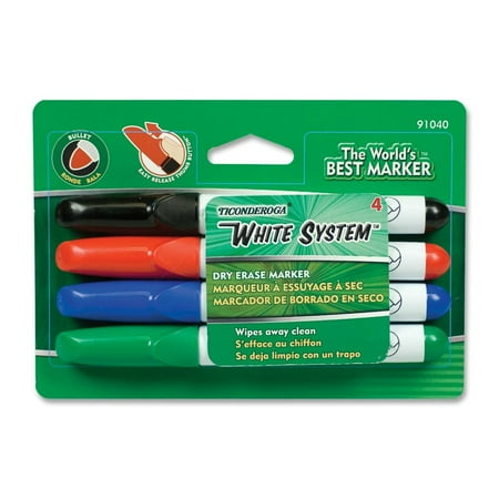 Dixon Dry-Erase Marker