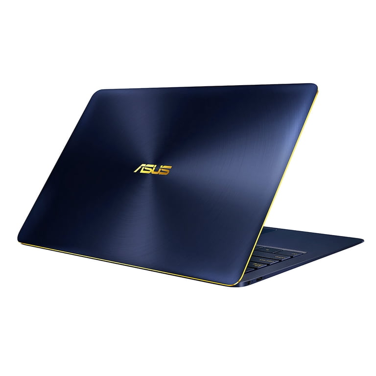 ASUS ZenBook 3 Laptop 14