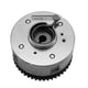 thumbnail image 1 of 24370-2B300 High Quality CVVT Exhaust Camshaft Gear for Kia, 1 of 5