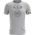 thumbnail image 1 of Playera Camiseta Grupo Especial De Operaciones Militar, 1 of 1