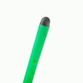 thumbnail image 6 of WINDLAND Violin F-Hole Humidifier Tube Moisturizer Maintenance Replacement Parts, 6 of 16