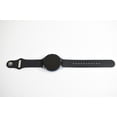 thumbnail image 1 of Samsung Galaxy Watch5 - 44mm GPS - Saphir, 1 of 4