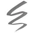 thumbnail image 2 of NYX Professional Makeup Epic Inky Stix Mechanical Cream Gel Eyeliner, Silver Shock, 0.003 oz, 2 of 10