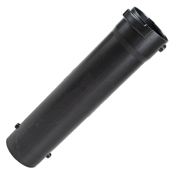 Husqvarna 577079301 Middle Blower Tube 130BT 150BF 150BT 350BT 350BF Leaf Blowers