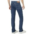 thumbnail image 2 of Levi's Men's 517 Bootcut Jeans, 2 of 3
