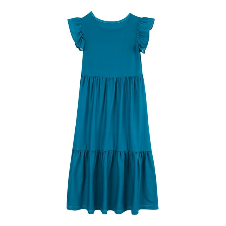 chinese dress ladies Nataly Ruched Maxi Dress