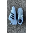 thumbnail image 2 of NEW Adi-das Grand?Court 2.0 Tennis Sneakers Mens SZ 8 White Black Shoes, 2 of 6