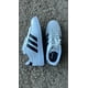 thumbnail image 2 of NEW Adi-das Grand?Court 2.0 Tennis Sneakers Mens SZ 8 White Black Shoes, 2 of 6