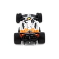 thumbnail image 6 of 2023 McLaren MCL60 F1 "Monaco GP", #81 Oscar Piastri - Showcasts 68210D - 1/24 Scale Diecast Model Car, 6 of 6