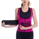 thumbnail image 3 of Top de Corsé Para Mujer, Ropa Moldeadora, Moldeador de Cuerpo, Control de Barriga, Entrenador de Cintura, Cintura Ajustable Con Cremallera, Moldeador de Cuerpo Abdo Odeerbi ODB140643, 3 of 9