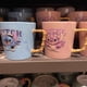 thumbnail image 3 of POP MART Xiao Liu Duck Not Serious Museum Series Mystery Box, modelo Kawaii, figuras de acción de Anime, Caja Misteriosa, Caja ciega aleatoria, 3 of 5