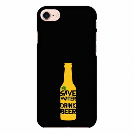 beer iphone 7 case beer iphone 7 case