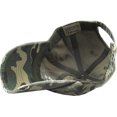 thumbnail image 6 of Tactical Operator With USA Patch US Army Military Baseball Cap Adjustable, 6 of 8