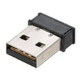 thumbnail image 2 of Souris Verticale Sans Fil 2.4G Main Gauche USB Souris Ergonomique Optique Main Gauche Haute Réglable 800/ 1200/ 1600 DPI 5 Boutons de Remplacement pour Ordinateur Portable PC, 2 of 7