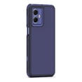 thumbnail image 1 of Funda Protector De Uso Rudo 3 En 1 Para Modelos Zte, 1 of 8