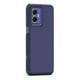thumbnail image 1 of Funda Protector De Uso Rudo 3 En 1 Para Modelos Zte, 1 of 8
