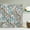 ndhd5183, variant on 3d Printing European Retro Pattern Shower Curtains With Waterproof Bathroom Curtains Decorative Polyester Bath Curtain